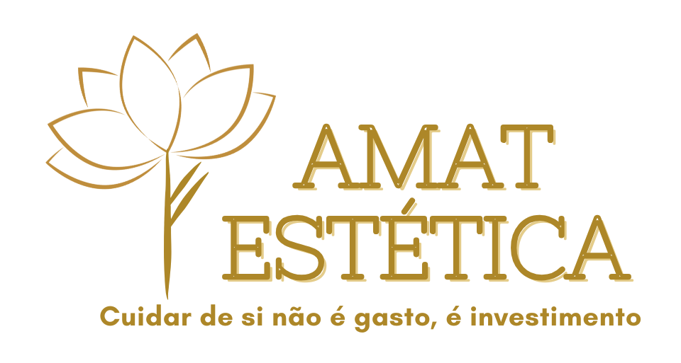 Logo-Amat-Estética