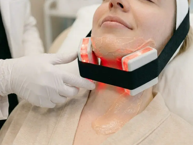 tratamentos-facias-amat-estetica-porto