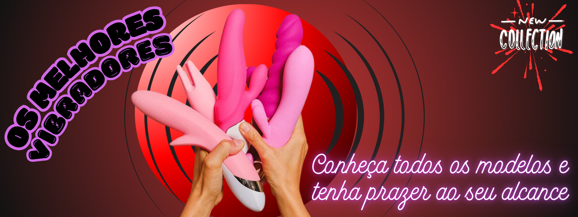 Estimulador Feminino de Sucção com 12 Modos – Prazer Intenso sem Penetração - Imagem 3