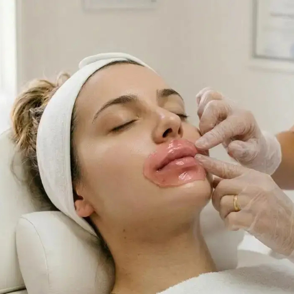Spa-dos-Labios-Amat-Estetica