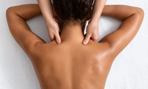 O Refúgio de Bem-Estar no Porto que Você Merece